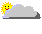 Lluvia-03.gif