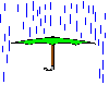 Lluvia-04.gif