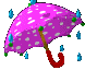 Lluvia-05.gif