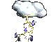 Lluvia-08.gif