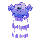 Lluvia-09.gif