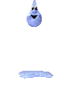 Lluvia-12.gif