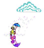 Lluvia-15.gif