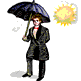 Lluvia-17.gif