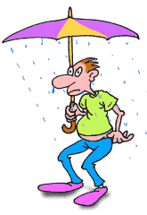 Lluvia-20.gif