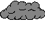 Lluvia-29.gif