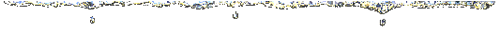 Lluvia-30.gif