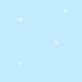 Nieve-13.gif