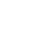 Nieve-14.gif
