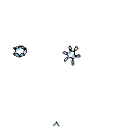 Nieve-16.gif
