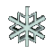 Nieve-17.gif