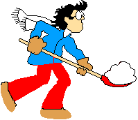 Nieve-18.gif
