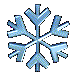 Nieve-26.gif