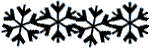Nieve-27.gif