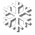 Nieve-28.gif