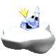 Nube-03.gif