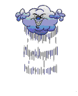 Nube-09.gif