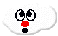 Nube-13.gif