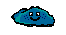 Nube-14.gif