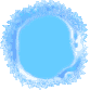 Nube-15.gif