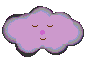 Nube-16.gif