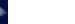 Nube-17.gif