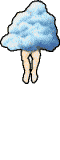 Nube-18.gif