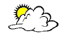 Nube-19.gif
