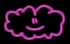 Nube-20.gif