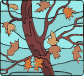 Otono-03.gif