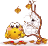 Otono-04.gif