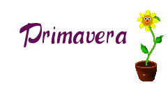 Primavera-02.gif