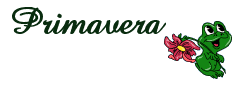 Primavera-03.gif