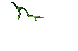 Rayo-03.gif