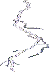 Rayo-08.gif