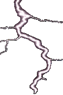 Rayo-12.gif