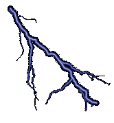 Rayo-15.gif