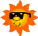Sol-01.gif
