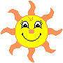 Sol-02.gif