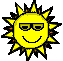 Sol-03.gif