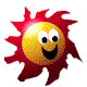 Sol-04.gif