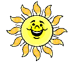 Sol-05.gif