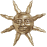 Sol-07.gif