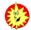 Sol-10.gif
