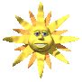 Sol-17.gif