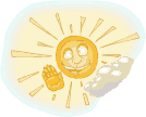 Sol-18.gif