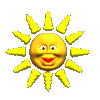 Sol-19.gif