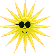 Sol-20.gif