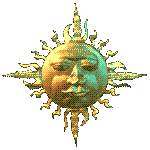 Sol-21.gif