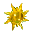 Sol-22.gif